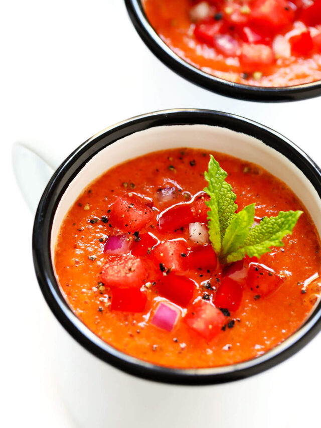cropped-watermelon-gazpacho-recipejpg-4.jpg